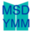 msdymm.com