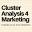 clusteranalysis4marketing.com