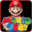 mario1688.com