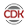 cdkaudio.com