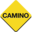 caminomke.com