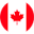 mycanadianpharmacycorp.com