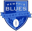memphisbluesrugbyclub.com