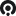 musicredemptions.com