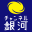ch-ginga.jp