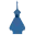 Creative813 favicon