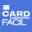 cardfacil.com