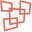 Sitexpresso favicon