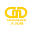 china-daguangming.com