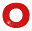 videomat.ro