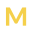 mummyalarm.co.uk