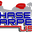 chaseharperusa.com