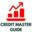 creditmasterguide.xyz