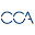 creditcaptainacademy.com
