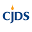 cjdschool.org