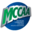 mccaa.org