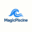 magicpiscine.com