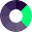 cosmily.com