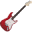 coolassguitars.com