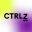 ctrlzmag.com