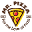 mrpizzagr.com