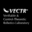 vectr-ucla.github.io