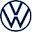 vwdirectautoparts.com