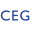 cegassessments.com