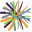 mzdstl.org