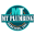 mtplumbingservice.com