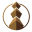 coloana-infinitului.com