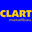 clart-metallbau.ch