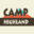 camphighland.com