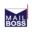 mailboss.com