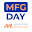 mfgday.com