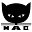 coco-charter.com