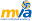 miamivolleyballacademy.net