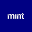 mint.store