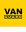 van-guard.co.uk