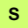 MadeByShape favicon