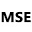 mseyelet.com