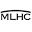 mlhc.com