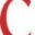 Chahar Technologies favicon