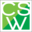 cswlegalgroup.com