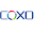 coxotech.com