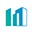 Condo Manager favicon