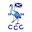 cranleighcricketclub.com