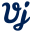 vibejive.site