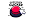 clickergames.ee