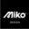 miko.design